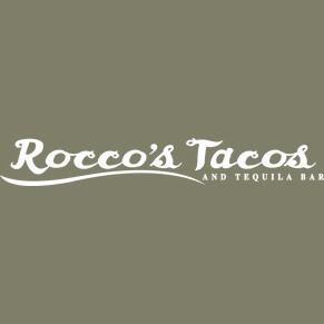 Rocco's Tacos