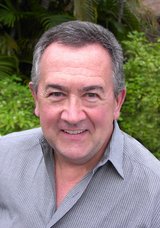 John Felix