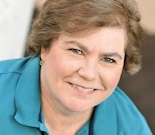 Suzanne Clement Jones