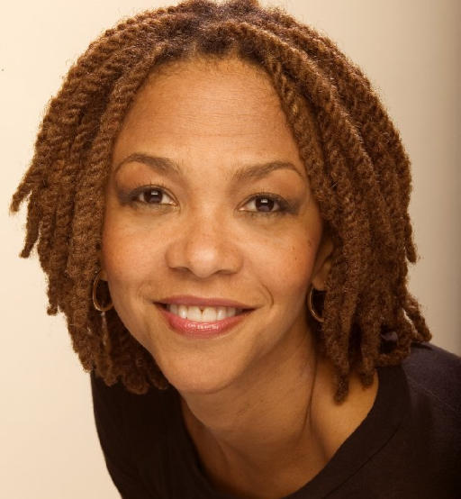 Karen Stephens