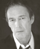 Colin Lane