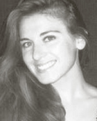 Michelle Botindari