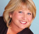 Beverly Blanchette