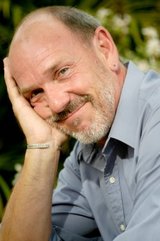 Gordon McConnell