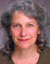 Beth Dixon