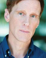 John Leonard Thompson
