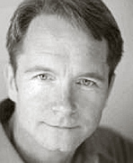 Kevin Kelly