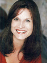 Kim Cozort Kay