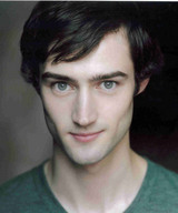 Will Connolly