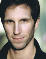 Blake DeLong