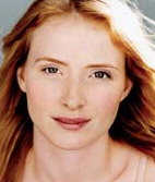 Kersti Bryan