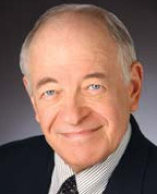 Kenneth Tigar
