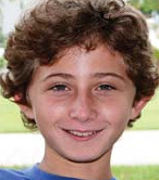 Kaden Cohen