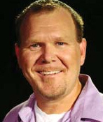 Dave Hyland