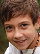 Leandre Thivierge