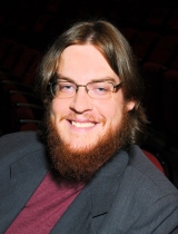 Richard Szczublewski