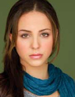 Skye Coyne