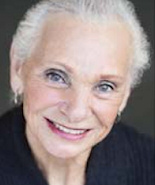 Harriet Oser