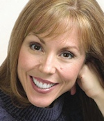 Maribeth Graham