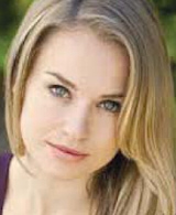 Betsy Graver