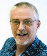 James Danford