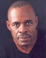 W. Paul Bodie