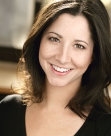 Julie Kleiner