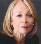 Maureen Anderman