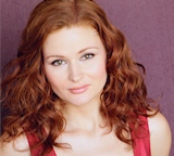 Claire Brownell
