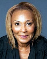 Pat Bowie