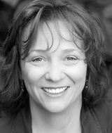 Patricia Goodrich