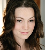 Anne Bates