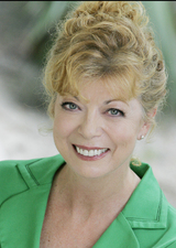 Angie Radosh