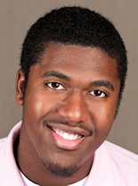 Lanardo Davis