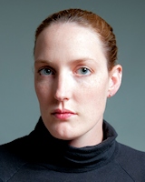 Rachel Blische