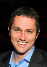 Matt McCord