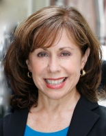 Lynnette Barkley