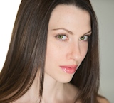 Katherine Amadeo