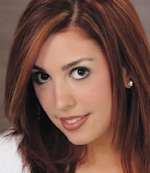 Leah Sessa