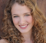Lindsay Bell