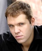 Shane R. Tanner