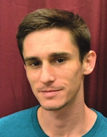 Joshua Stoughton