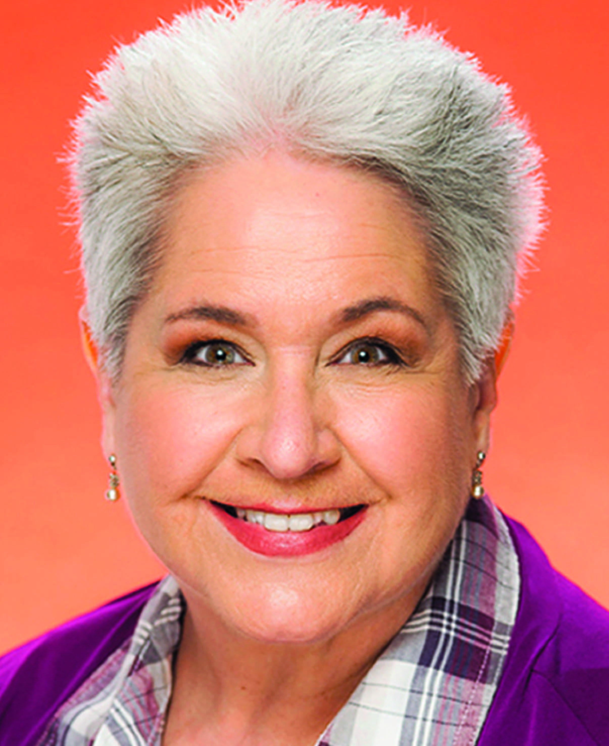 Elizabeth Dimon