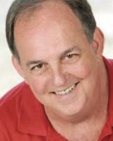 Wayne Steadman