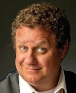 Ken Clement