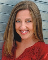 Jeni Hacker