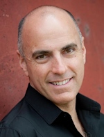 William Michals