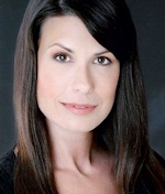 Elizabeth Sackett