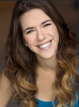 Stephanie White