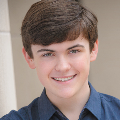 Casey Butler